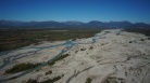 fotogramma del video Ambiente: Scoccimarro, su opere Tagliamento massima ...